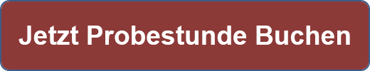 Jetzt Probestunde Buchen